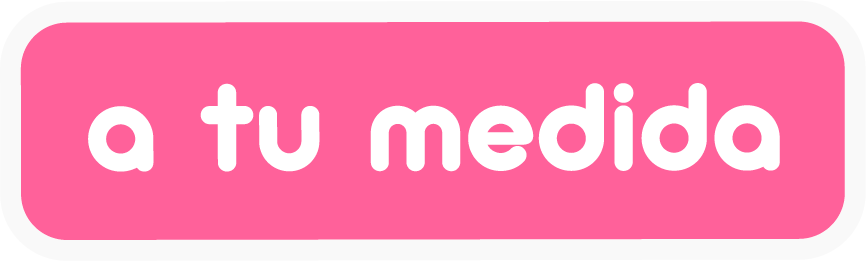 A TU MEDIDA